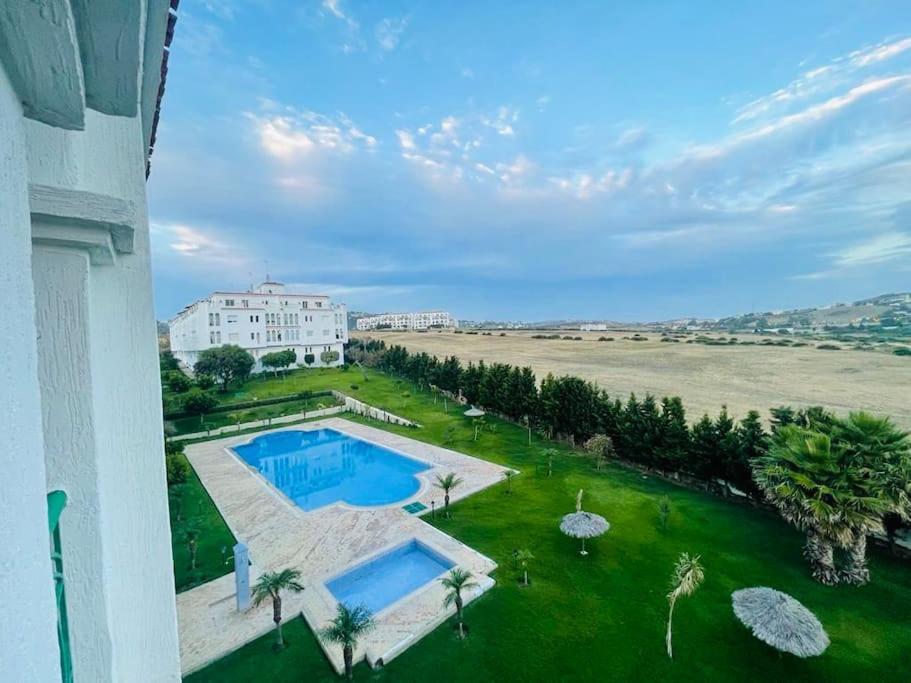 Vacacional Achakar Playa&piscina! Apartment