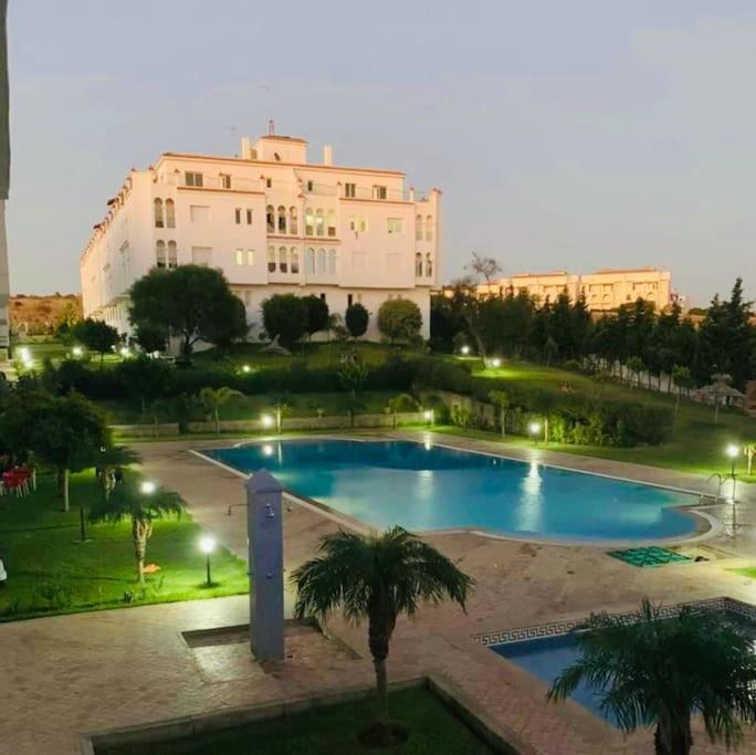Vacacional Achakar Playa&piscina! *