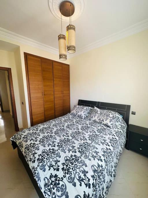 Apartment Vacacional Achakar Playa&piscina! *