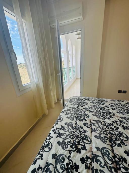 Vacacional Achakar Playa&piscina! * Tangier