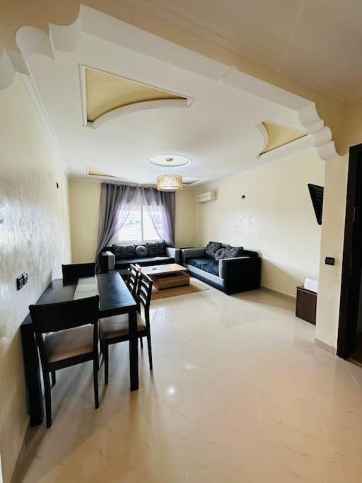 Apartment Vacacional Achakar Playa&piscina!
