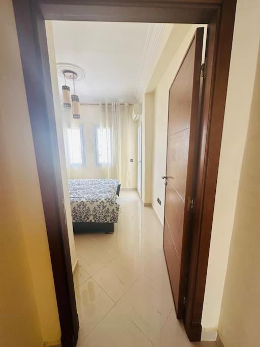 Apartment Vacacional Achakar Playa&piscina!