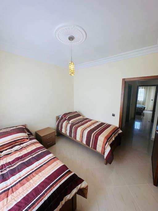 Vacacional Achakar Playa&piscina! Apartment *