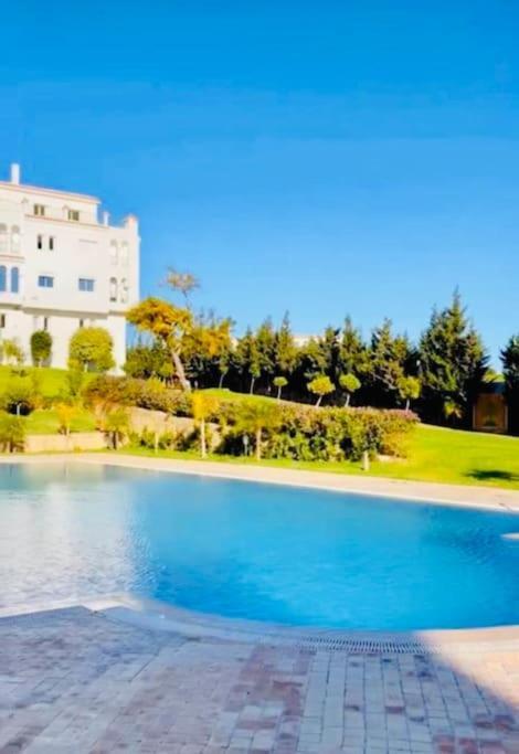 Vacacional Achakar Playa&piscina! Apartment