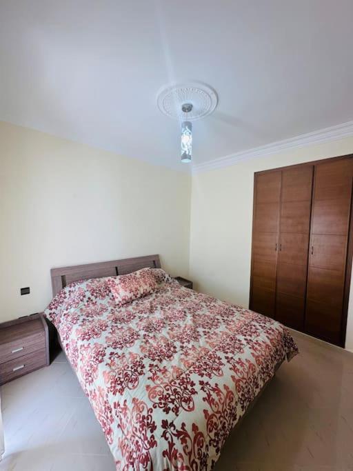 Vacacional Achakar Playa&piscina!