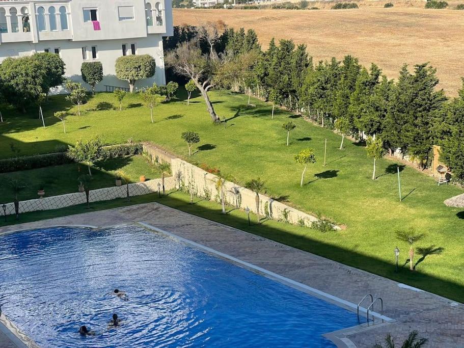 Vacacional Achakar Playa&piscina! *